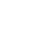 black and white facebook logo